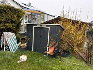 Bauernhaus, Landhaus Oberndorf am Neckar - 7 Zimmer, 160 m&sup2;, 285.000&euro; | Angebot:26213767