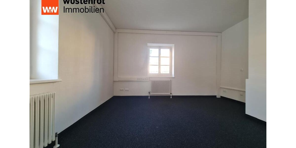 Gewerbeobjekt Grafenau Frauenberg - 1.386&euro; | Angebot:19488307