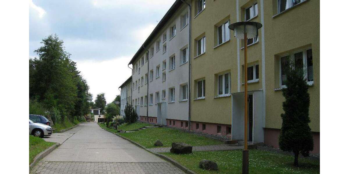 4 Zimmer Wohnung im Urlaubsort Schierke - Erdgeschoßwohnung Schierke Schierke | Angebot:17394310