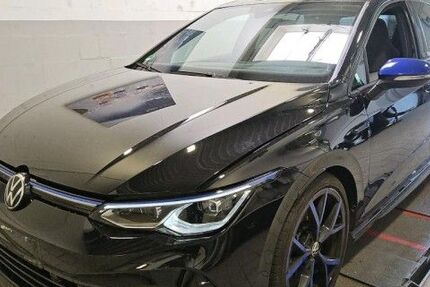 VW Golf 59.489 km 36.500 &euro; Lauterbach 36341