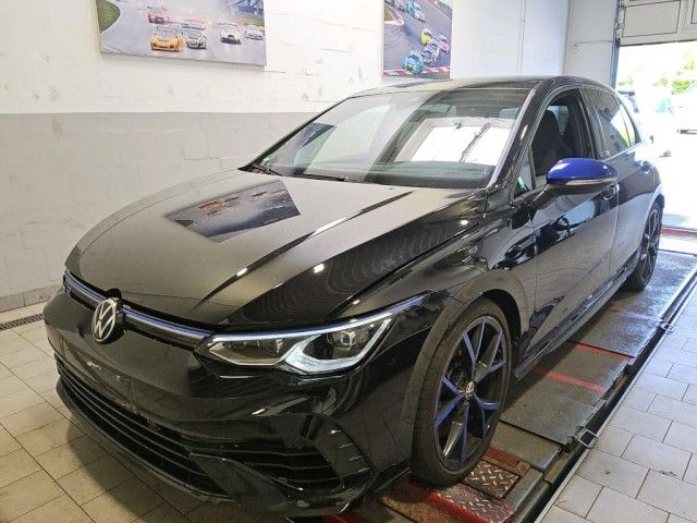 VW Golf 59.489 km 36.500 &euro; Lauterbach 36341