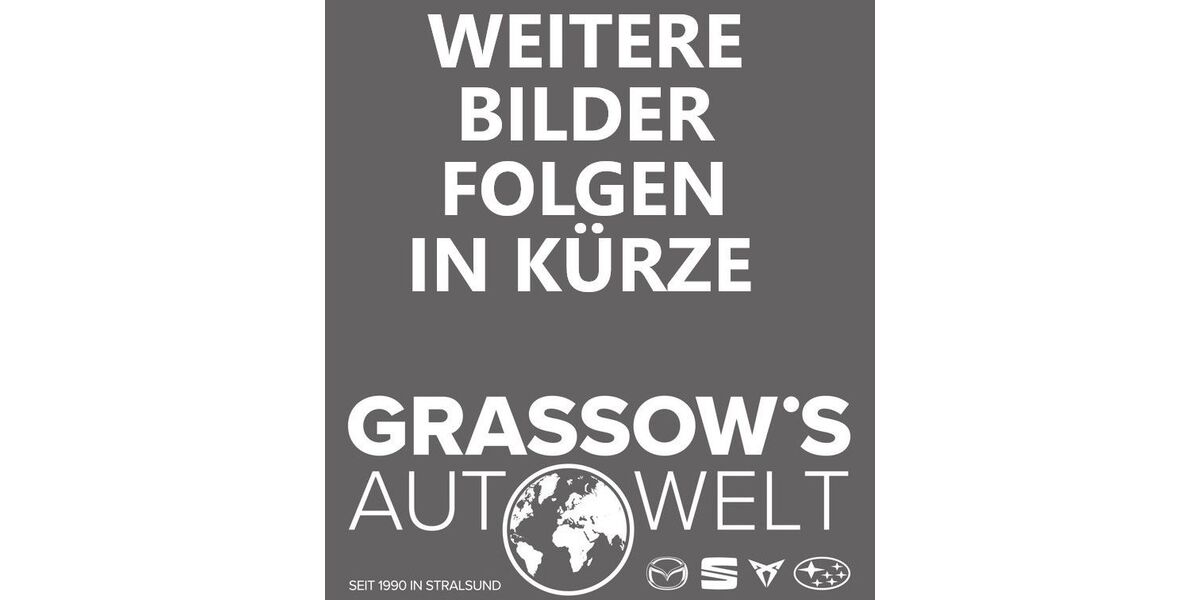 Seat Arona 2.600 km 25.990 &euro; Stralsund-Langendorf 18442