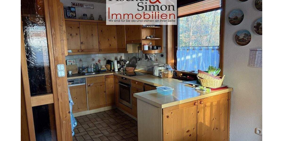 Einfamilienhaus Steyerberg - 3 Zimmer, 90 m&sup2;, 210.000&euro; | Angebot:25682613