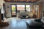 Dachgeschoßwohnung Singen (Hohentwiel) - 3 Zimmer, 83 m&sup2;, 249.000&euro; | Angebot:25249823