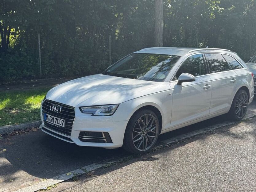 A4