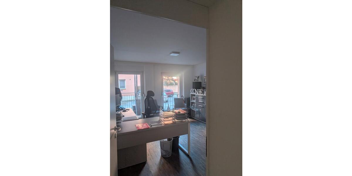 Gewerbeobjekt Buckenhof - 1.450&euro; | Angebot:26357801