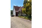 Einfamilienhaus Bad Grund (Harz) - 6 Zimmer, 137 m&sup2;, 299.000&euro; | Angebot:26927203