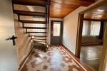 Reihenhaus Kaltennordheim - 6 Zimmer, 135 m&sup2;, 95.000&euro; | Angebot:26718456