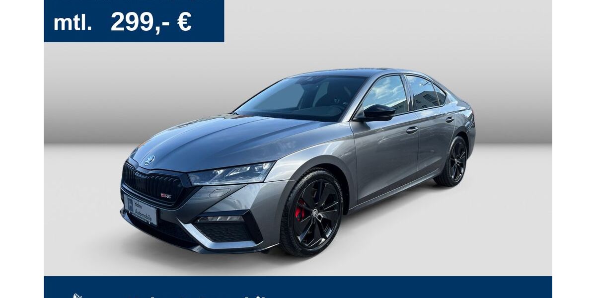 Skoda Octavia 122.226 km 24.290 &euro; Fellbach 70736