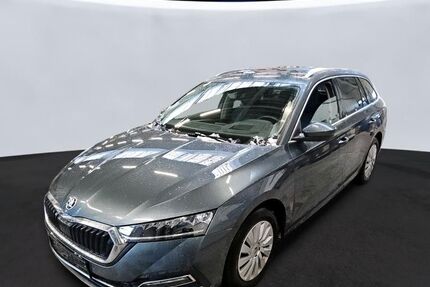 Skoda Octavia 63.000 km 19.999 &euro; Fulda 36043