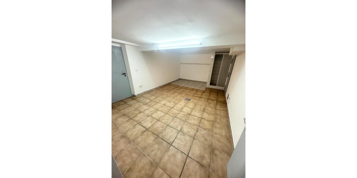 Etagenwohnung Menden (Sauerland) - 5 Zimmer, 105 m&sup2;, 1.600&euro; | Angebot:24840518