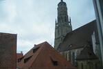 Etagenwohnung Nördlingen - 2 Zimmer, 65 m&sup2;, 330&euro; | Angebot:26317532