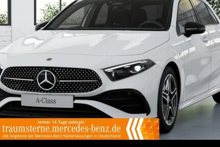 Mercedes-Benz A 250 6.663 km 34.490 &euro; Düsseldorf 40470