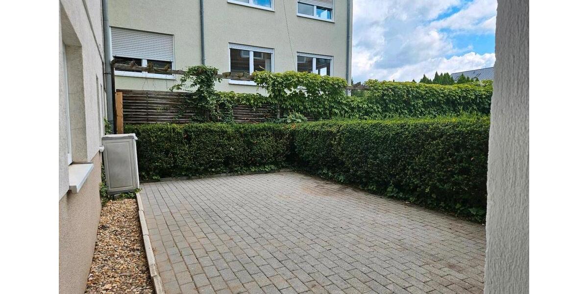 Etagenwohnung Königs Wusterhausen Kablow - 4 Zimmer, 90 m&sup2;, 388.000&euro; | Angebot:27163949