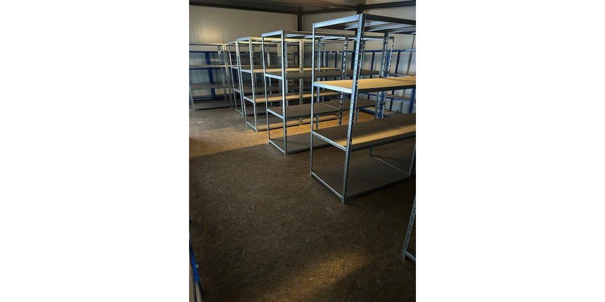 Gewerbeobjekt Weiden in der Oberpfalz - 70&euro; | Angebot:26449917