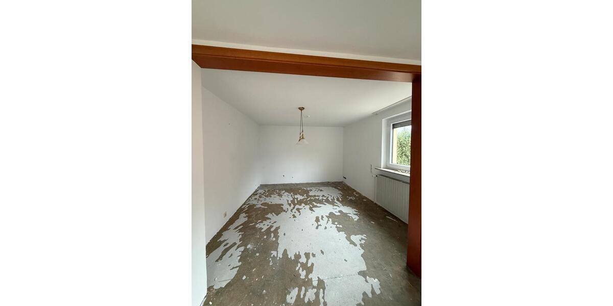 Einfamilienhaus Bad Saulgau - 5 Zimmer, 120 m&sup2;, 1.550&euro; | Angebot:26137754
