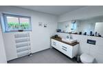 Einfamilienhaus Flensburg Weiche - 3 Zimmer, 96 m&sup2;, 448.000&euro; | Angebot:26376823
