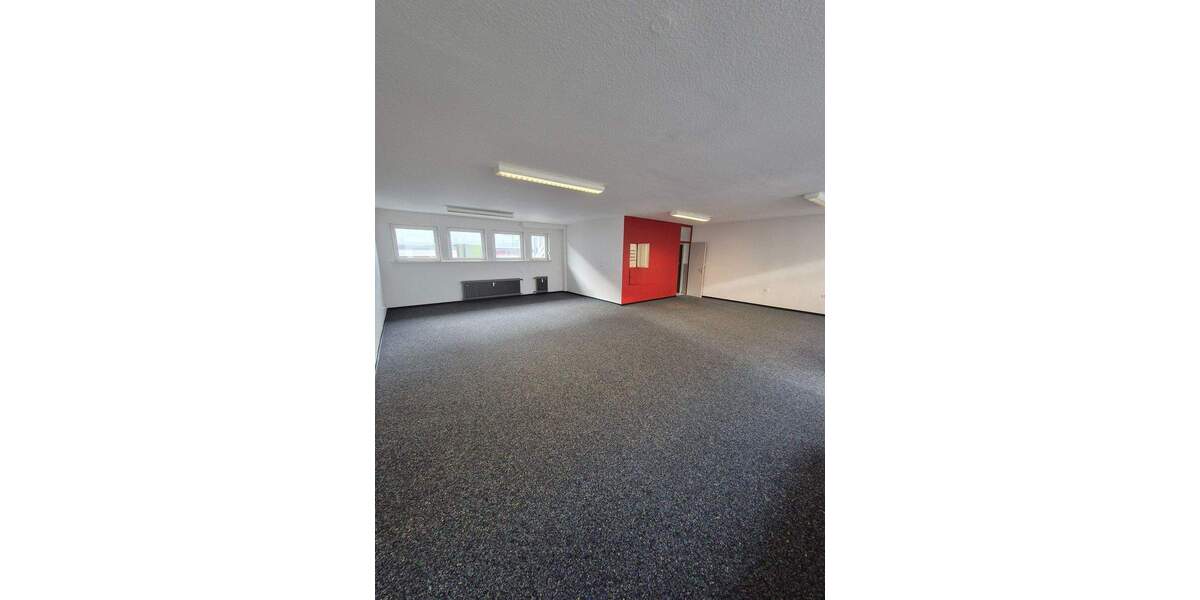 Gewerbeobjekt Furtwangen im Schwarzwald Stadtgebiet - 1 Zimmer, 76 m&sup2;, 85.000&euro; | Angebot:25664917