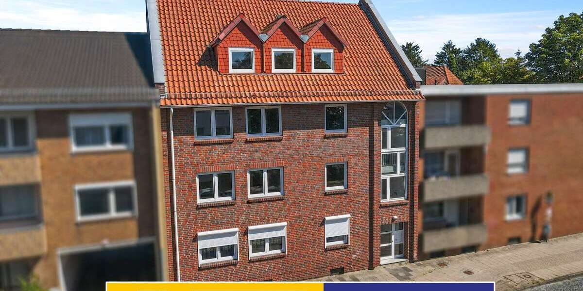 Haus zum Kaufen in Delmenhorst 1.150.000 € 386.79 m² - Einfamilienhaus Delmenhorst Deichhorst | Angebot:27270378