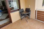 Etagenwohnung Stadtbergen - 3 Zimmer, 90 m&sup2;, 490.000&euro; | Angebot:23538092