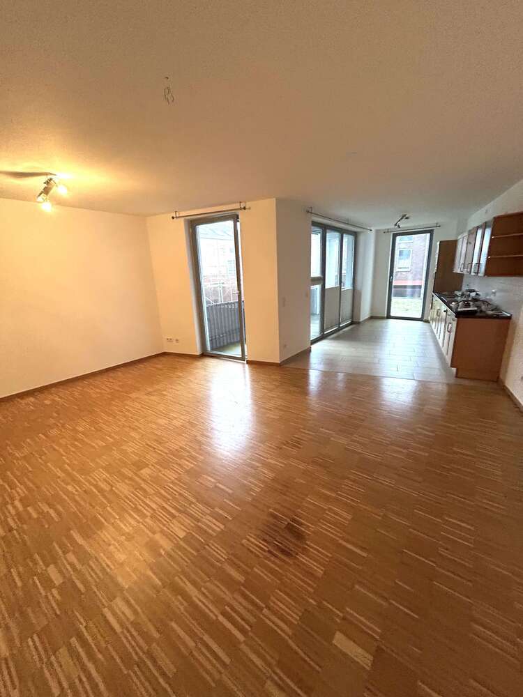 Wohnung zum Mieten in Vreden 800 € 71.18 m²