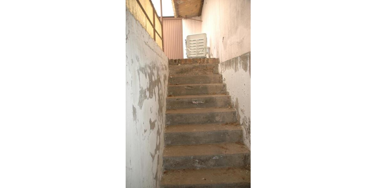 Doppelhaushälfte Worms - 14 Zimmer, 250 m&sup2;, 480.000&euro; | Angebot:26327598