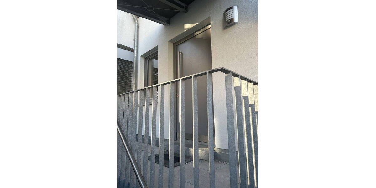 Etagenwohnung Amberg - 2 Zimmer, 79 m&sup2;, 325.000&euro; | Angebot:26034797