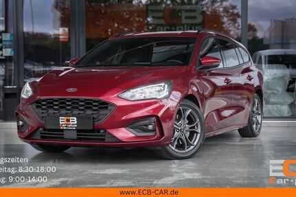 Ford Focus 200.000 km 8.490 &euro; Ergolding 84030