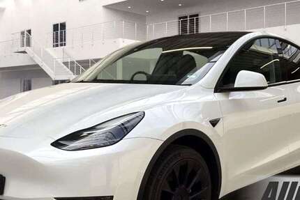 Tesla Model Y 78.450 km 30.950 &euro; Schöningen 38364