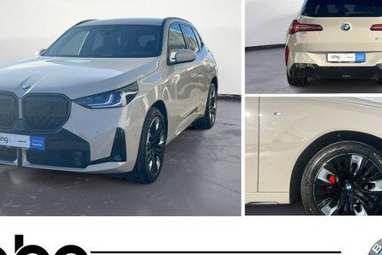 BMW X3 1.935 km 64.130 &euro; Horb am Neckar 72160