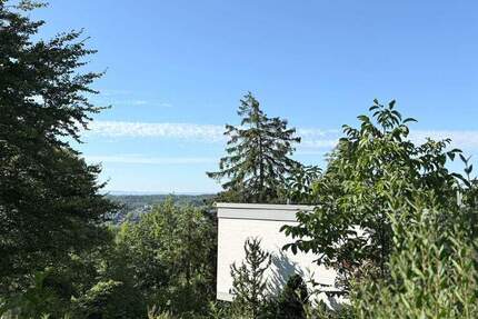 Premium-Bauträgergrundstück in Bestlage - Waldburg Böblingen zimmer