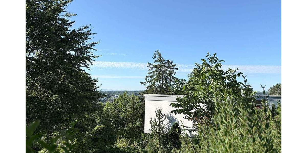 Premium-Bauträgergrundstück in Bestlage - Waldburg Böblingen zimmer