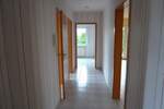 Etagenwohnung Freren - 3 Zimmer, 75 m&sup2;, 590&euro; | Angebot:26568906