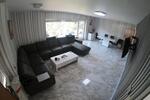 Einfamilienhaus Hofheim am Taunus - 5 Zimmer, 128 m&sup2;, 695.000&euro; | Angebot:27296200