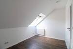 Etagenwohnung Pampow - 3 Zimmer, 63 m&sup2;, 105.000&euro; | Angebot:26427282