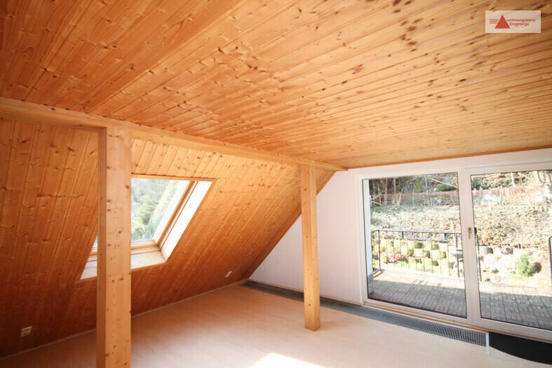 Einfamilienhaus Annaberg-Buchholz OT Buchholz Annaberg - 4 Zimmer, 160 m&sup2;, 800&euro; | Angebot:26686648