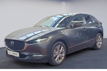 Mazda CX-30 12.100 km 24.480 &euro; Braunschweig 38122