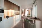 Etagenwohnung Limburg an der Lahn Limburg - 2 Zimmer, 49 m&sup2;, 232.000&euro; | Angebot:25753814