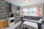 ATTRAKTIVES WOHNUNGSPAKET IN BESTER LAGE - Etagenwohnung Hadamar | Angebot:27347613