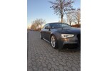 Audi A5 313.000 km 10.500 &euro; Gunzenhausen 91710