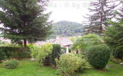 BIGKs: Suhl - Zweifamilien Haus zum Kauf mit 2-3 Wohnungen - nur für Selbstnutzer 8 zimmer