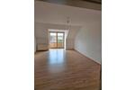 Dachgeschoßwohnung Schwandorf - 3 Zimmer, 94 m&sup2;, 250.000&euro; | Angebot:26806224