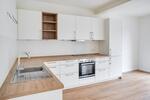 Reihenhaus Rieseby - 6 Zimmer, 200 m&sup2;, 2.100&euro; | Angebot:26230275