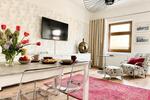 Etagenwohnung Weinböhla - 2.5 Zimmer, 65 m&sup2;, 1.150&euro; | Angebot:26380114