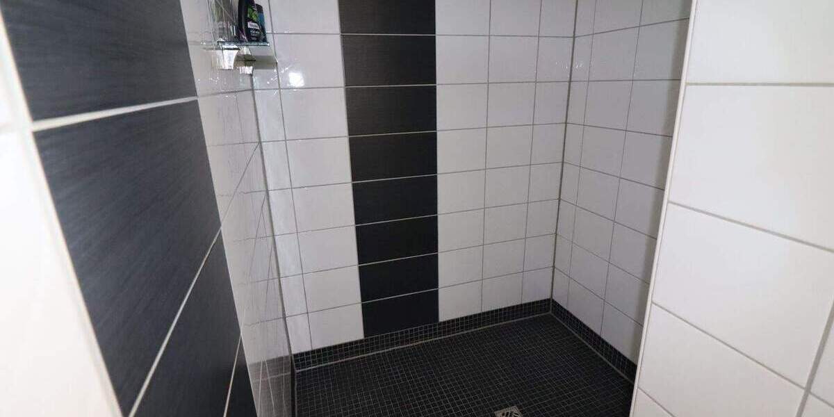 Mehrfamilienhaus, Wohnhaus Leutershausen - 299.000&euro; | Angebot:25667200