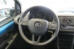 Skoda Citigo 1.0 5-Türig - Klima - 69.681 km 7.980 &euro; Euskirchen 53881