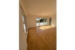 Einfamilienhaus Kassel Bettenhausen - 3 Zimmer, 130 m&sup2;, 1.690&euro; | Angebot:26234396