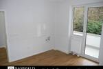 Etagenwohnung Essen Kupferdreh - 2 Zimmer, 61 m&sup2;, 554&euro; | Angebot:26841939