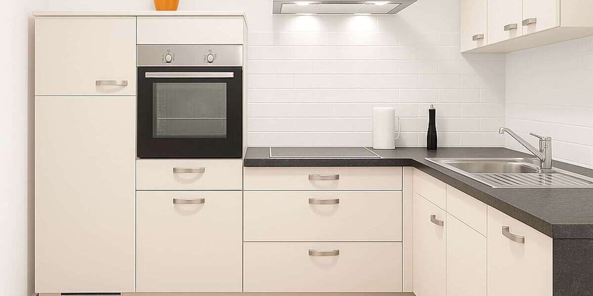 Zimmer Planegg - 790&euro; | Angebot:27088675