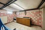 Doppelhaushälfte Gardelegen - 4 Zimmer, 100 m&sup2;, 900&euro; | Angebot:25689380